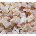 Quality Dried Pear Dices